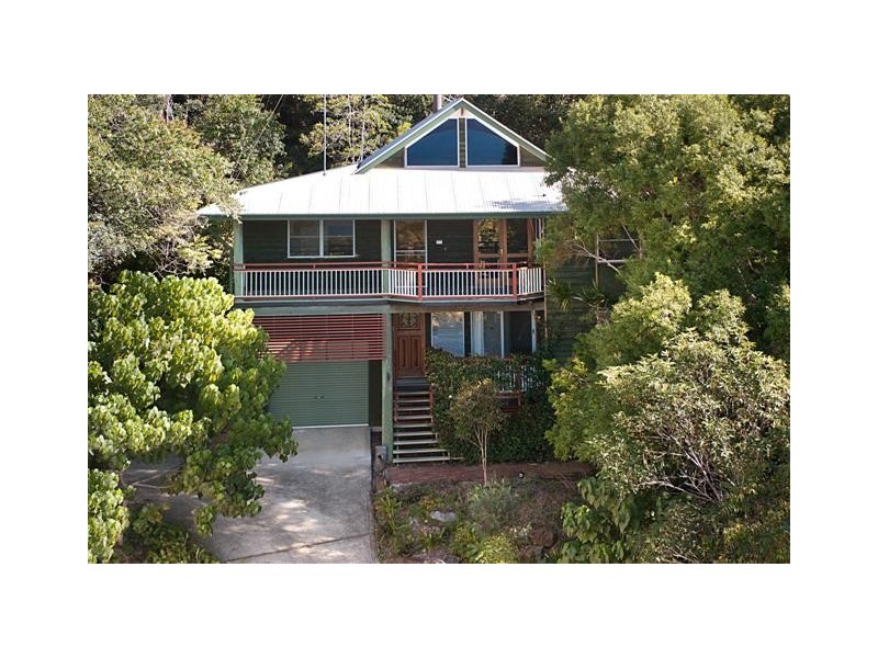 26 Sandy Cove Crescent, Coolum Beach QLD 4573