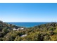 26 Sandy Cove Crescent, Coolum Beach QLD 4573