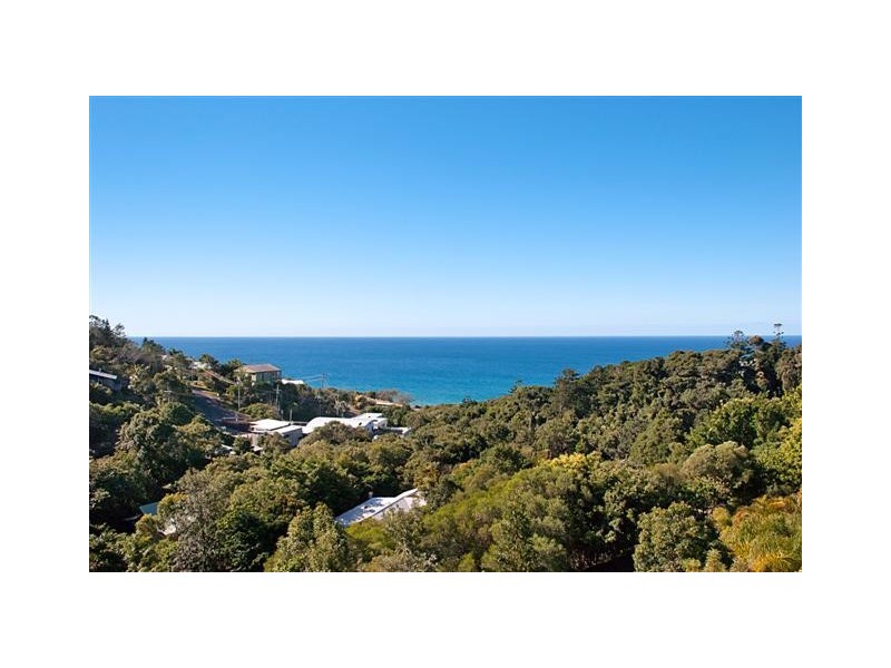 26 Sandy Cove Crescent, Coolum Beach QLD 4573