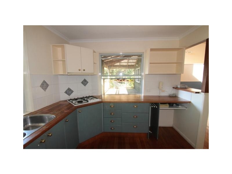 26 Sandy Cove Crescent, Coolum Beach QLD 4573