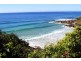 26 Sandy Cove Crescent, Coolum Beach QLD 4573