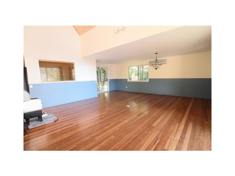 26 Sandy Cove Crescent, Coolum Beach QLD 4573