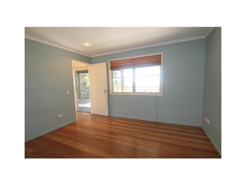 26 Sandy Cove Crescent, Coolum Beach QLD 4573