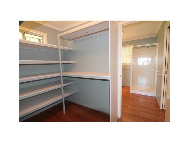 26 Sandy Cove Crescent, Coolum Beach QLD 4573