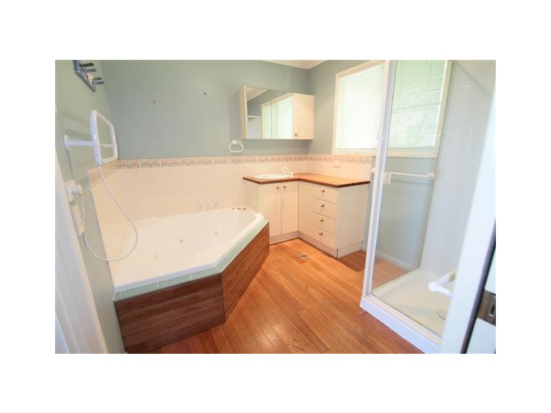 26 Sandy Cove Crescent, Coolum Beach QLD 4573