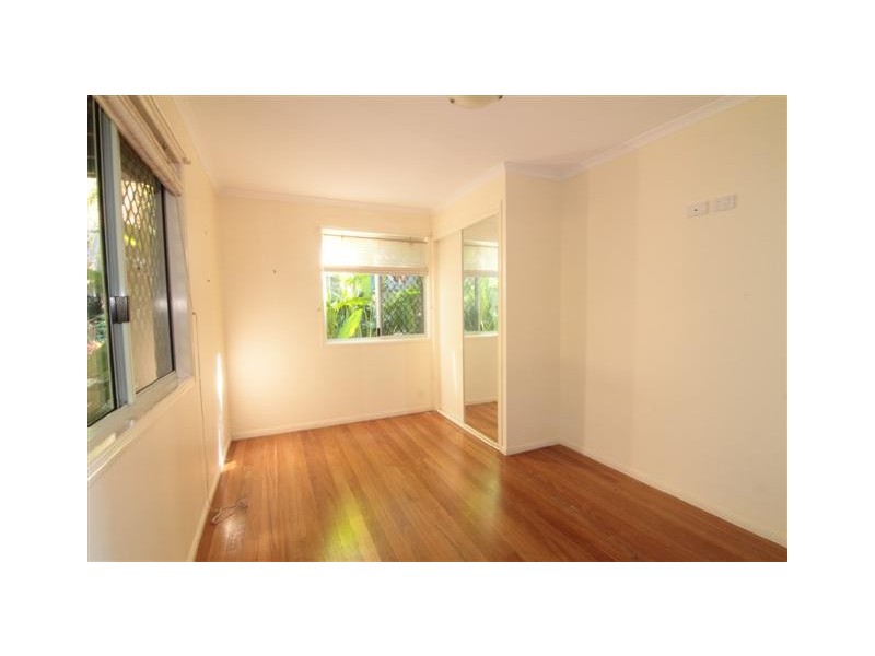 26 Sandy Cove Crescent, Coolum Beach QLD 4573