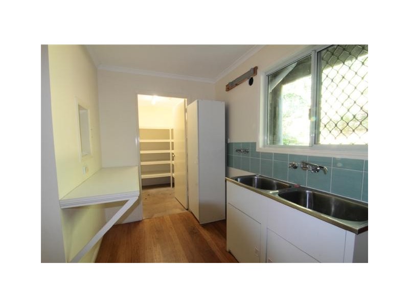 26 Sandy Cove Crescent, Coolum Beach QLD 4573