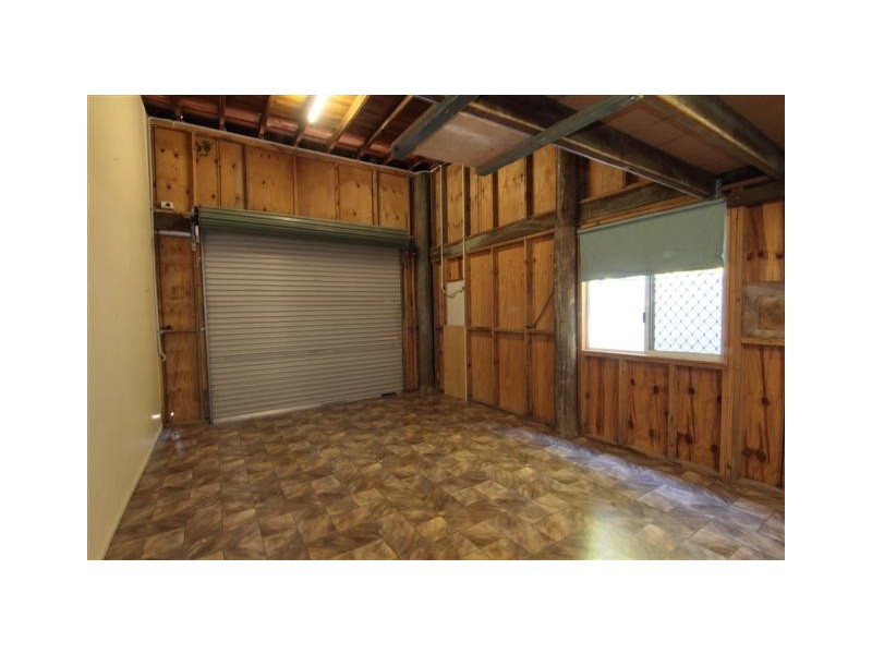 26 Sandy Cove Crescent, Coolum Beach QLD 4573