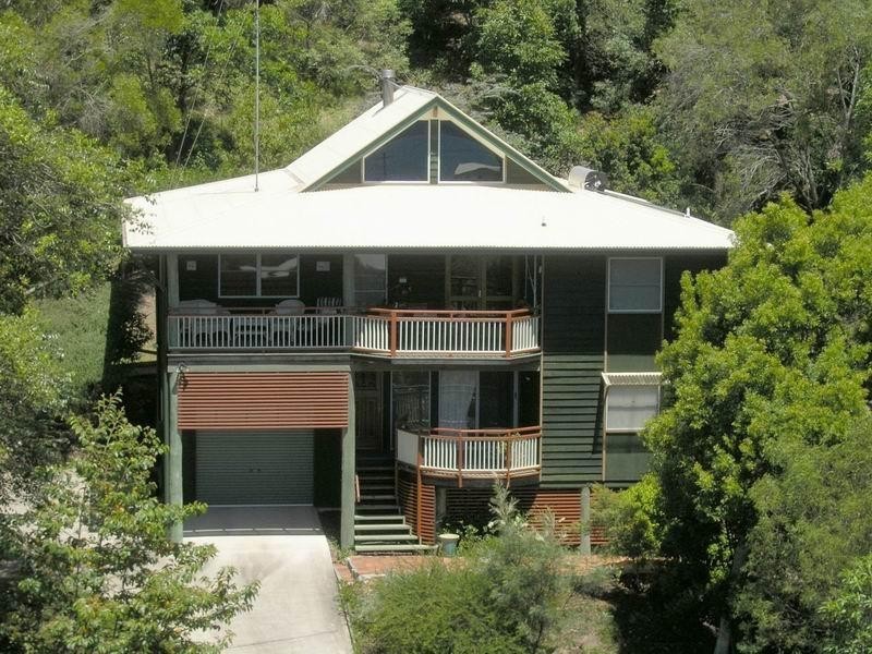 26 Sandy Cove Crescent, Coolum Beach QLD 4573