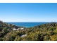 26 Sandy Cove Crescent, Coolum Beach QLD 4573