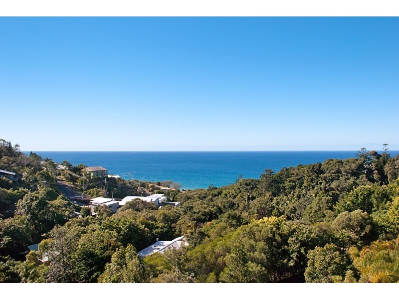 26 Sandy Cove Crescent, Coolum Beach QLD 4573