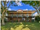 18 Outlook Drive, Tewantin QLD 4565