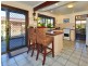 18 Outlook Drive, Tewantin QLD 4565