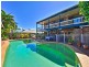 18 Outlook Drive, Tewantin QLD 4565
