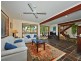 18 Outlook Drive, Tewantin QLD 4565