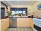 18 Outlook Drive, Tewantin QLD 4565