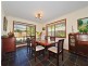 18 Outlook Drive, Tewantin QLD 4565