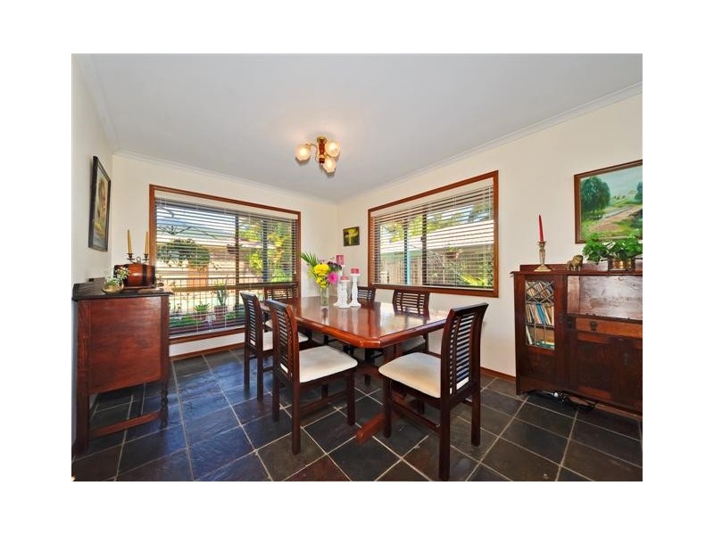 18 Outlook Drive, Tewantin QLD 4565