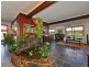 18 Outlook Drive, Tewantin QLD 4565