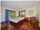 18 Outlook Drive, Tewantin QLD 4565