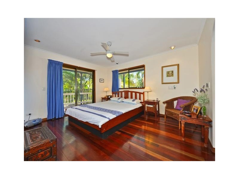 18 Outlook Drive, Tewantin QLD 4565