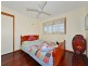 18 Outlook Drive, Tewantin QLD 4565