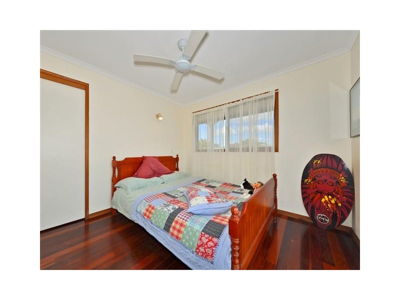 18 Outlook Drive, Tewantin QLD 4565