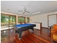 18 Outlook Drive, Tewantin QLD 4565