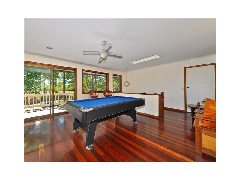 18 Outlook Drive, Tewantin QLD 4565