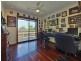 18 Outlook Drive, Tewantin QLD 4565