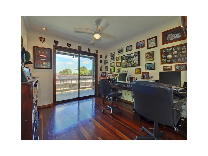 18 Outlook Drive, Tewantin QLD 4565