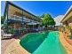 18 Outlook Drive, Tewantin QLD 4565