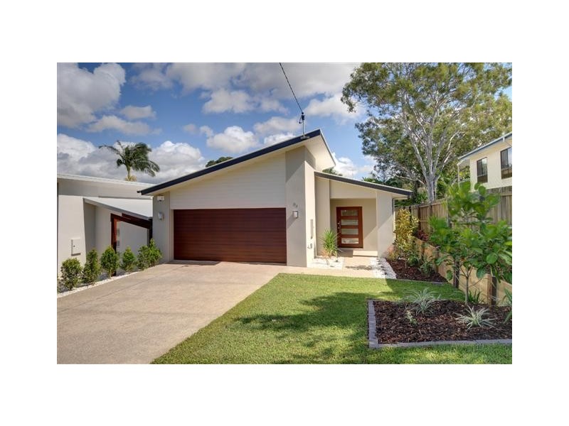 54 Moorindil Street, Tewantin QLD 4565