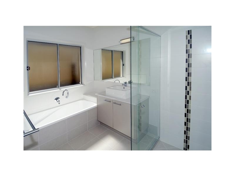 54 Moorindil Street, Tewantin QLD 4565