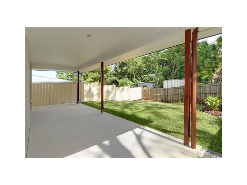 54 Moorindil Street, Tewantin QLD 4565
