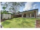 54 Moorindil Street, Tewantin QLD 4565