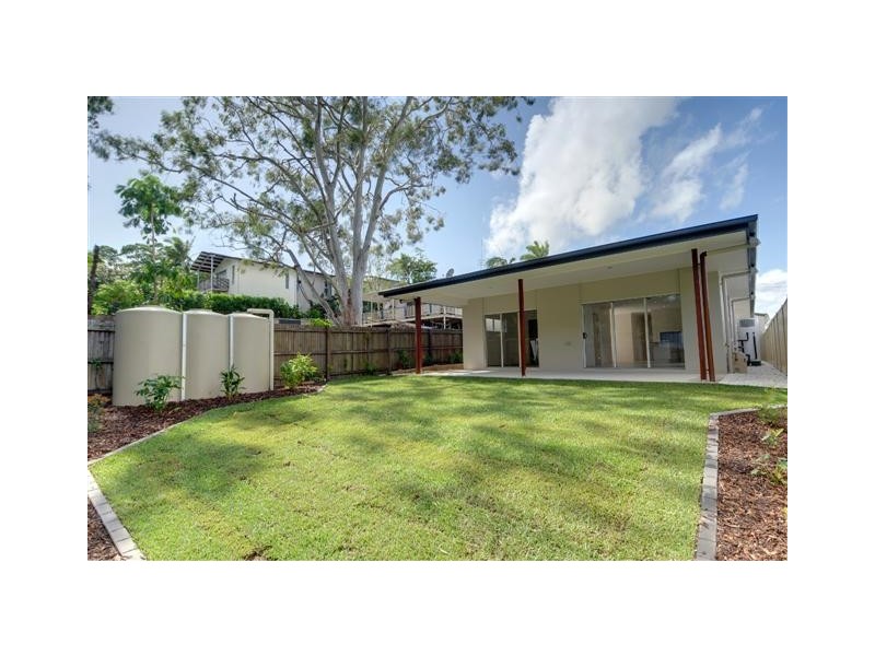 54 Moorindil Street, Tewantin QLD 4565