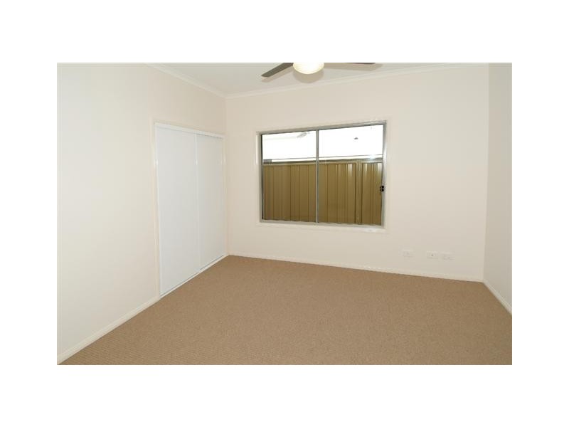 54 Moorindil Street, Tewantin QLD 4565