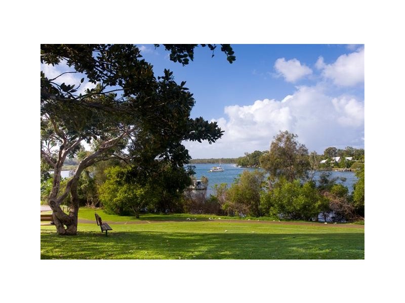 54 Moorindil Street, Tewantin QLD 4565