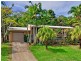 6 Hardy Street, Sunrise Beach QLD 4567