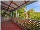 6 Hardy Street, Sunrise Beach QLD 4567