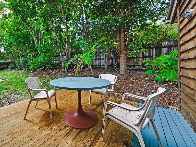 6 Hardy Street, Sunrise Beach QLD 4567