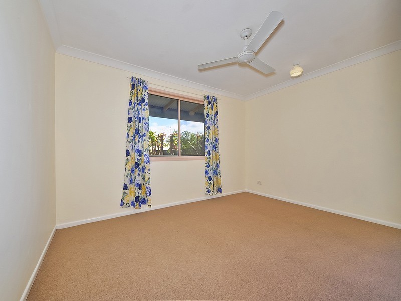 6 Hardy Street, Sunrise Beach QLD 4567