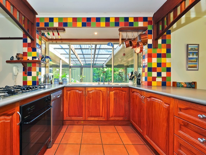 142 Cootharaba Downs Rd, Cootharaba QLD 4565