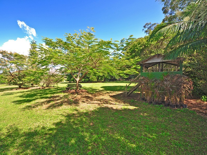 142 Cootharaba Downs Rd, Cootharaba QLD 4565
