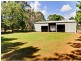 142 Cootharaba Downs Rd, Cootharaba QLD 4565