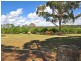 142 Cootharaba Downs Rd, Cootharaba QLD 4565