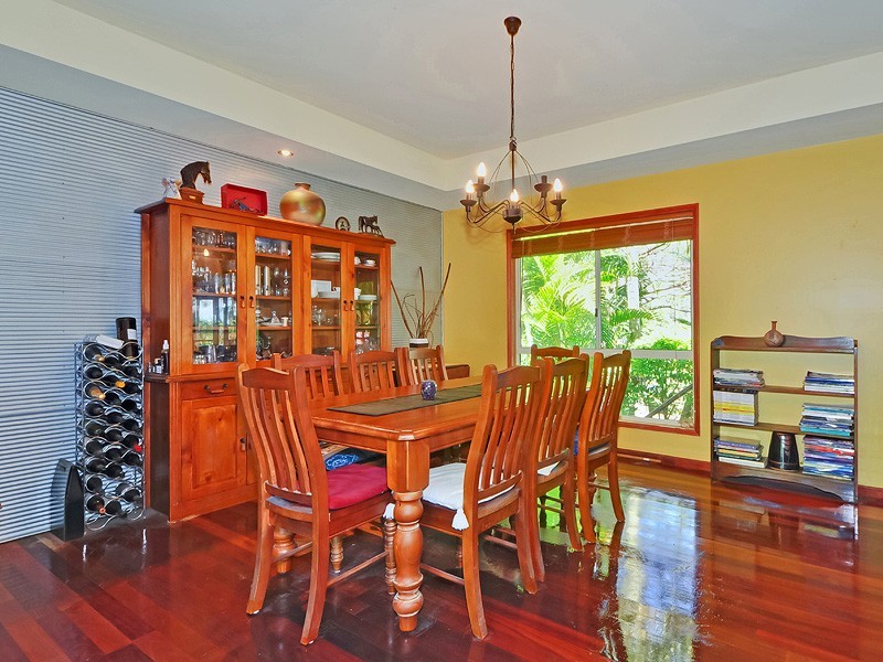 142 Cootharaba Downs Rd, Cootharaba QLD 4565