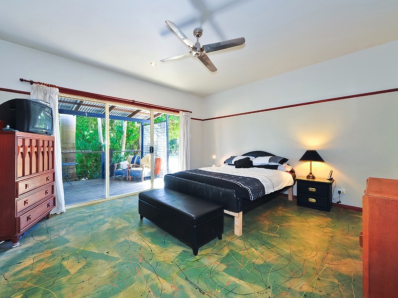 142 Cootharaba Downs Rd, Cootharaba QLD 4565