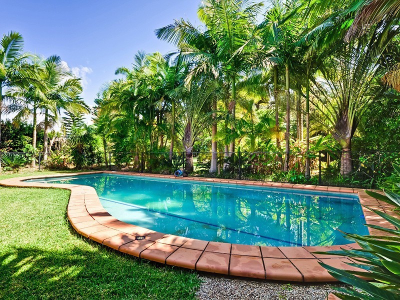 142 Cootharaba Downs Rd, Cootharaba QLD 4565